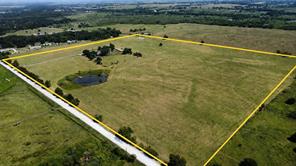 471 HCR 3335 Road - Photo 1
