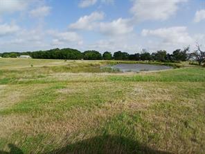 471 HCR 3335 Road - Photo 10