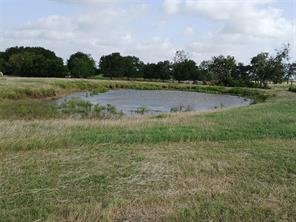 471 HCR 3335 Road - Photo 11
