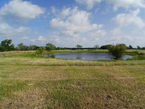 471 HCR 3335 Road - Photo 15
