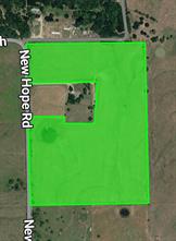 471 HCR 3335 Road - Photo 2