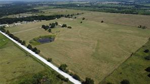 471 HCR 3335 Road - Photo 3