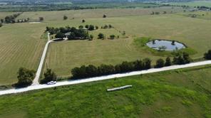 471 HCR 3335 Road - Photo 4