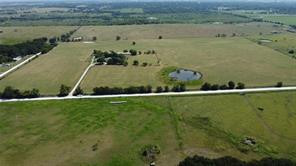 471 HCR 3335 Road - Photo 5