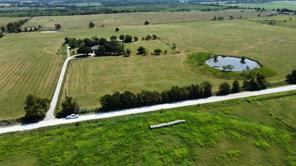 471 HCR 3335 Road - Photo 6