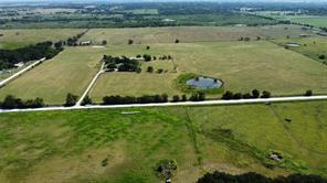471 HCR 3335 Road - Photo 7
