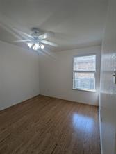 14300 Polo Ranch Street - Photo 10