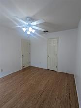 14300 Polo Ranch Street - Photo 11
