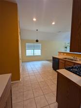 14300 Polo Ranch Street - Photo 12