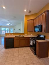 14300 Polo Ranch Street - Photo 13