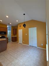 14300 Polo Ranch Street - Photo 14