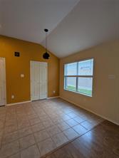 14300 Polo Ranch Street - Photo 15