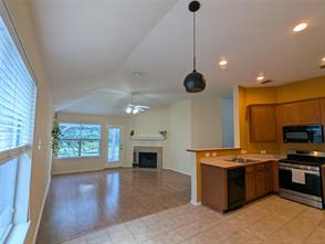 14300 Polo Ranch Street - Photo 16