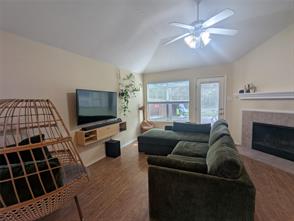14300 Polo Ranch Street - Photo 17