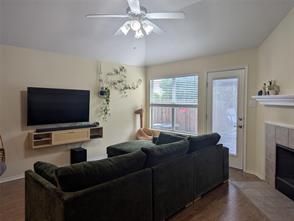14300 Polo Ranch Street - Photo 18