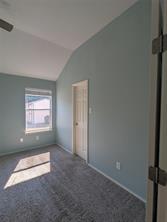 14300 Polo Ranch Street - Photo 19