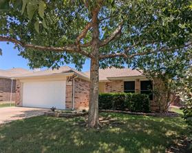 14300 Polo Ranch Street - Photo 2