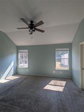 14300 Polo Ranch Street - Photo 20