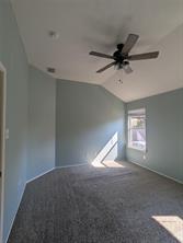 14300 Polo Ranch Street - Photo 21