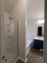 14300 Polo Ranch Street - Photo 22