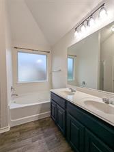 14300 Polo Ranch Street - Photo 23