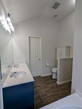 14300 Polo Ranch Street - Photo 24