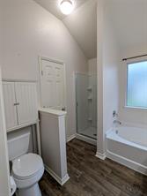 14300 Polo Ranch Street - Photo 25