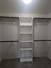 14300 Polo Ranch Street - Photo 26