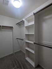 14300 Polo Ranch Street - Photo 27