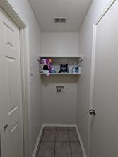 14300 Polo Ranch Street - Photo 28