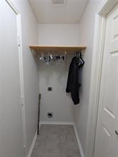 14300 Polo Ranch Street - Photo 29
