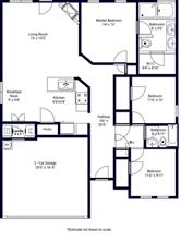 14300 Polo Ranch Street - Photo 3