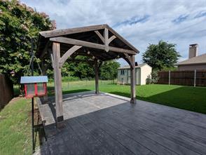 14300 Polo Ranch Street - Photo 30