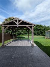14300 Polo Ranch Street - Photo 31