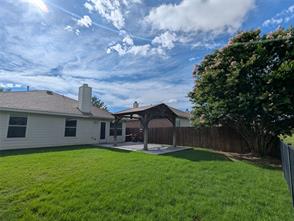 14300 Polo Ranch Street - Photo 32