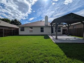 14300 Polo Ranch Street - Photo 33
