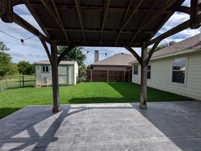 14300 Polo Ranch Street - Photo 34