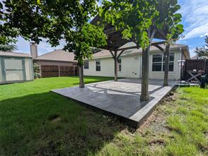 14300 Polo Ranch Street - Photo 35