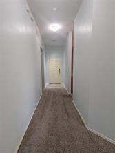 14300 Polo Ranch Street - Photo 4