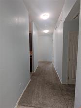 14300 Polo Ranch Street - Photo 5