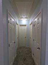 14300 Polo Ranch Street - Photo 6