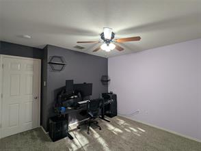 14300 Polo Ranch Street - Photo 8