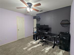 14300 Polo Ranch Street - Photo 9