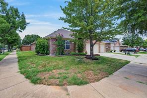 4034 Heavenly Way - Photo 1