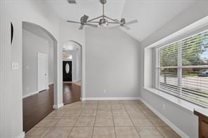 4034 Heavenly Way - Photo 10