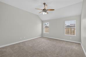 4034 Heavenly Way - Photo 11