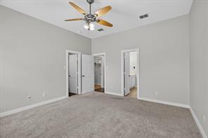 4034 Heavenly Way - Photo 12