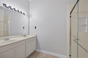 4034 Heavenly Way - Photo 13