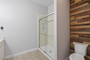 4034 Heavenly Way - Photo 14