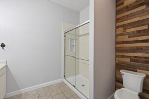 4034 Heavenly Way - Photo 15